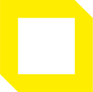 Logan Olausen Design Logo